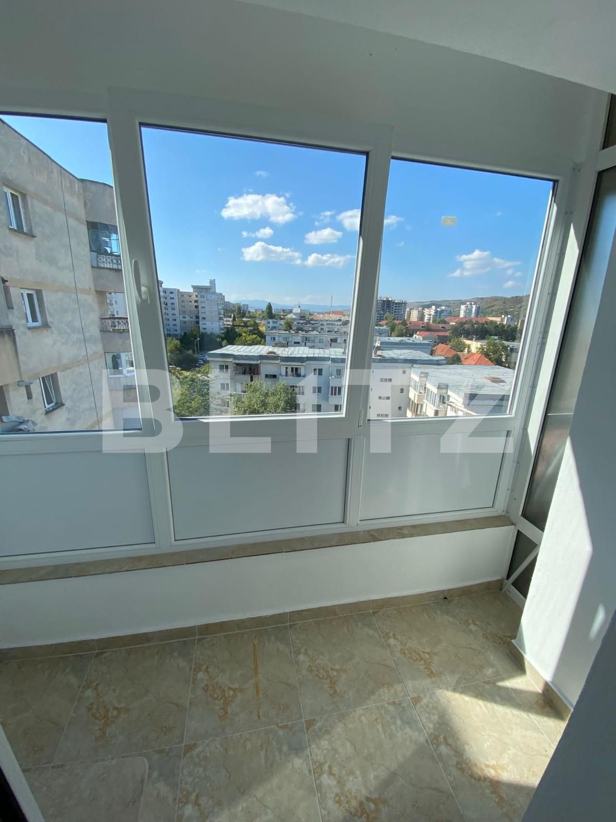 Apartament de vânzare 3 camere Manastur - 76613AV | BLITZ Cluj-Napoca | Poza10