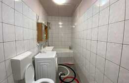 Casa compusa din 2 corpuri: 160mp utili si 1065 mp teren; Dambu Rotund!