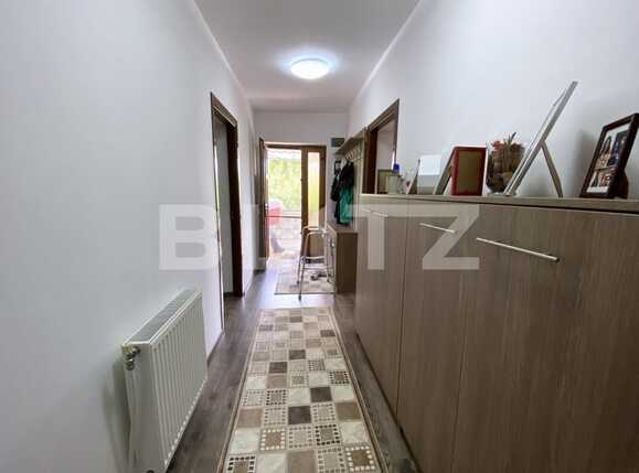 Casa de vânzare 5 camere Dambul Rotund - 76617CV | BLITZ Cluj-Napoca | Poza5