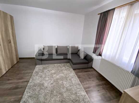 Casa de vânzare 5 camere Dambul Rotund - 76617CV | BLITZ Cluj-Napoca | Poza6