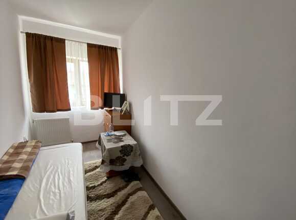 Casa de vânzare 5 camere Dambul Rotund - 76617CV | BLITZ Cluj-Napoca | Poza7