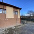 Casa de vânzare 5 camere Dambul Rotund - 76617CV - Poza 1 din 11 | BLITZ Cluj-Napoca | Poza2