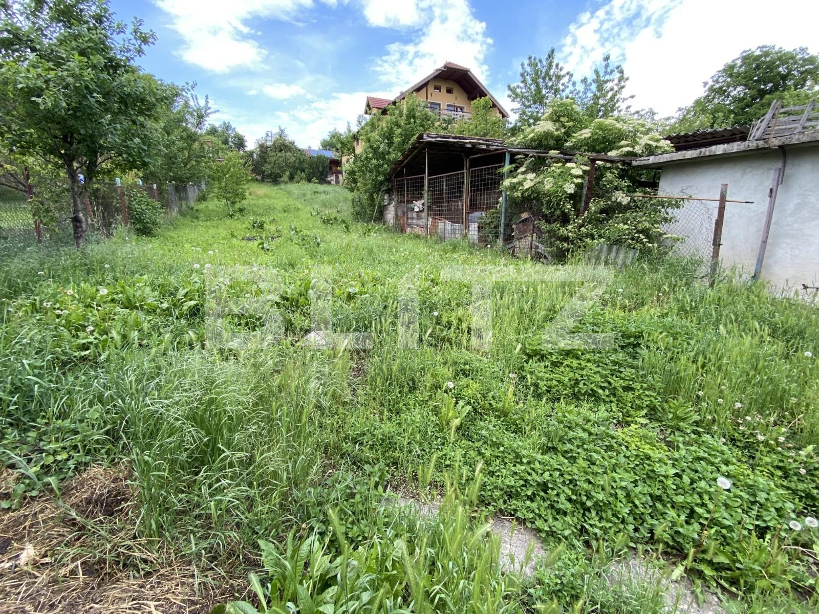 Casa de vânzare 5 camere Dambul Rotund - 76617CV | BLITZ Cluj-Napoca | Poza11