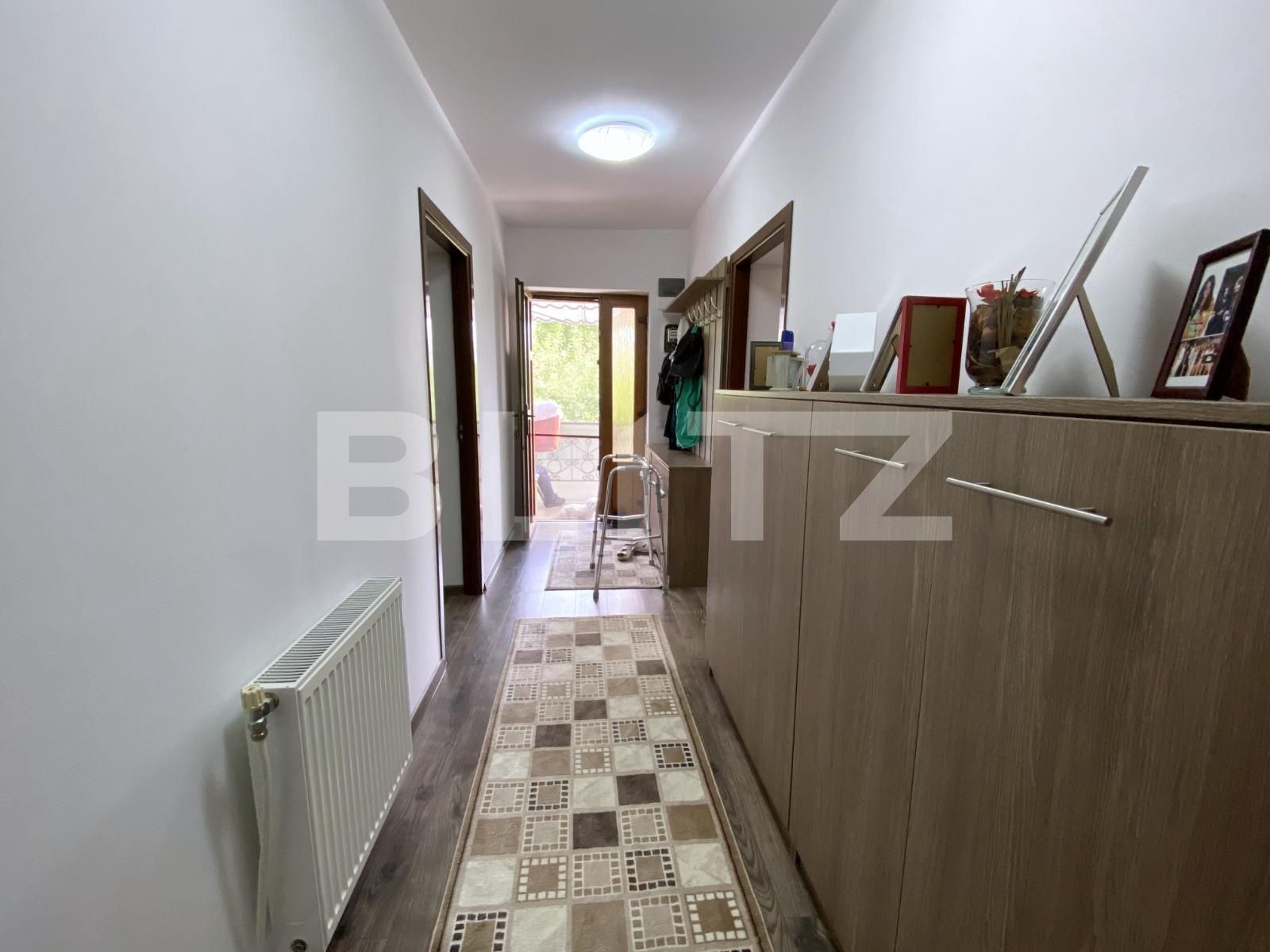 Casa de vânzare 5 camere Dambul Rotund - 76617CV | BLITZ Cluj-Napoca | Poza5
