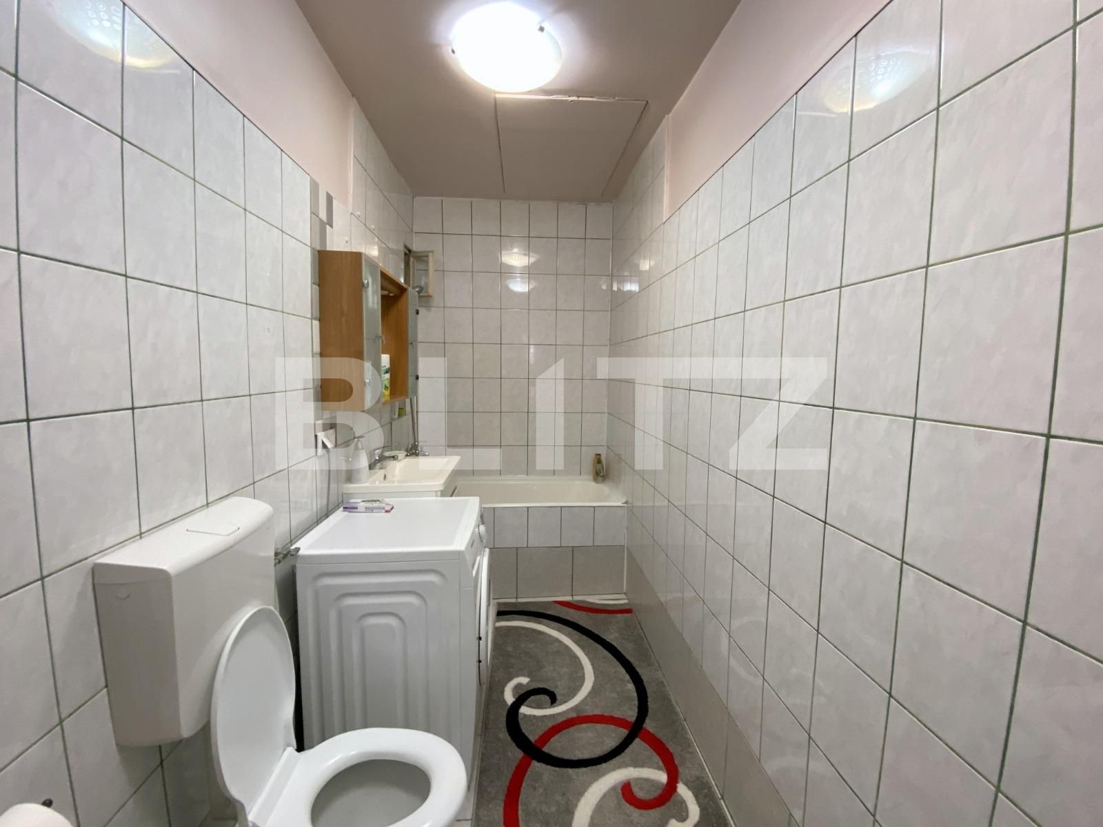 Casa de vânzare 5 camere Dambul Rotund - 76617CV | BLITZ Cluj-Napoca | Poza8