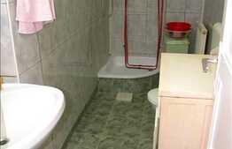 Apartament 2 camere de inchiriat, 44 mp utili, zona Horea