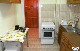 Apartament 2 camere de inchiriat, 44 mp utili, zona Horea