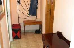 Apartament 2 camere de inchiriat, 44 mp utili, zona Horea