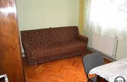 Apartament 2 camere de inchiriat, 44 mp utili, zona Horea