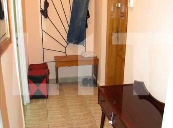 Apartament de închiriat 2 camere Central - 7662AI | BLITZ Cluj-Napoca | Poza9