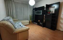 Apartament 3 camere, 58 mp, etaj intermediar, zona Bucium 