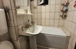 Apartament 3 camere, 58 mp, etaj intermediar, zona Bucium 