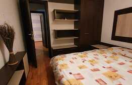 Apartament 3 camere, 58 mp, etaj intermediar, zona Bucium 