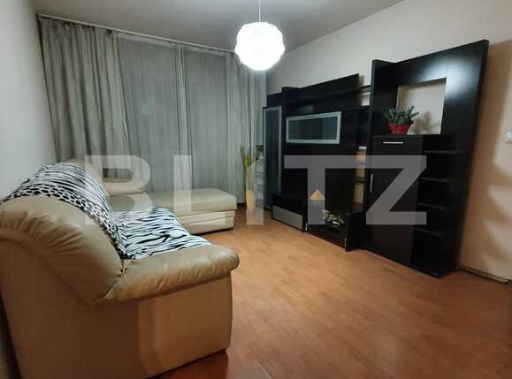 Apartament de vânzare 3 camere Manastur - 76622AV | BLITZ Cluj-Napoca | Poza7