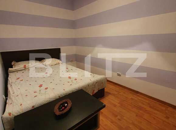 Apartament de vânzare 3 camere Manastur - 76622AV | BLITZ Cluj-Napoca | Poza5