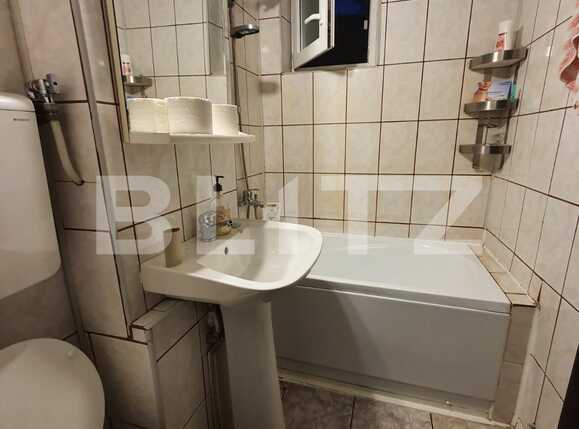 Apartament de vânzare 3 camere Manastur - 76622AV | BLITZ Cluj-Napoca | Poza6