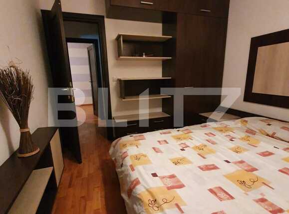 Apartament de vânzare 3 camere Manastur - 76622AV | BLITZ Cluj-Napoca | Poza3