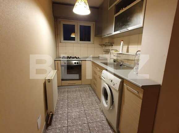 Apartament de vânzare 3 camere Manastur - 76622AV | BLITZ Cluj-Napoca | Poza4