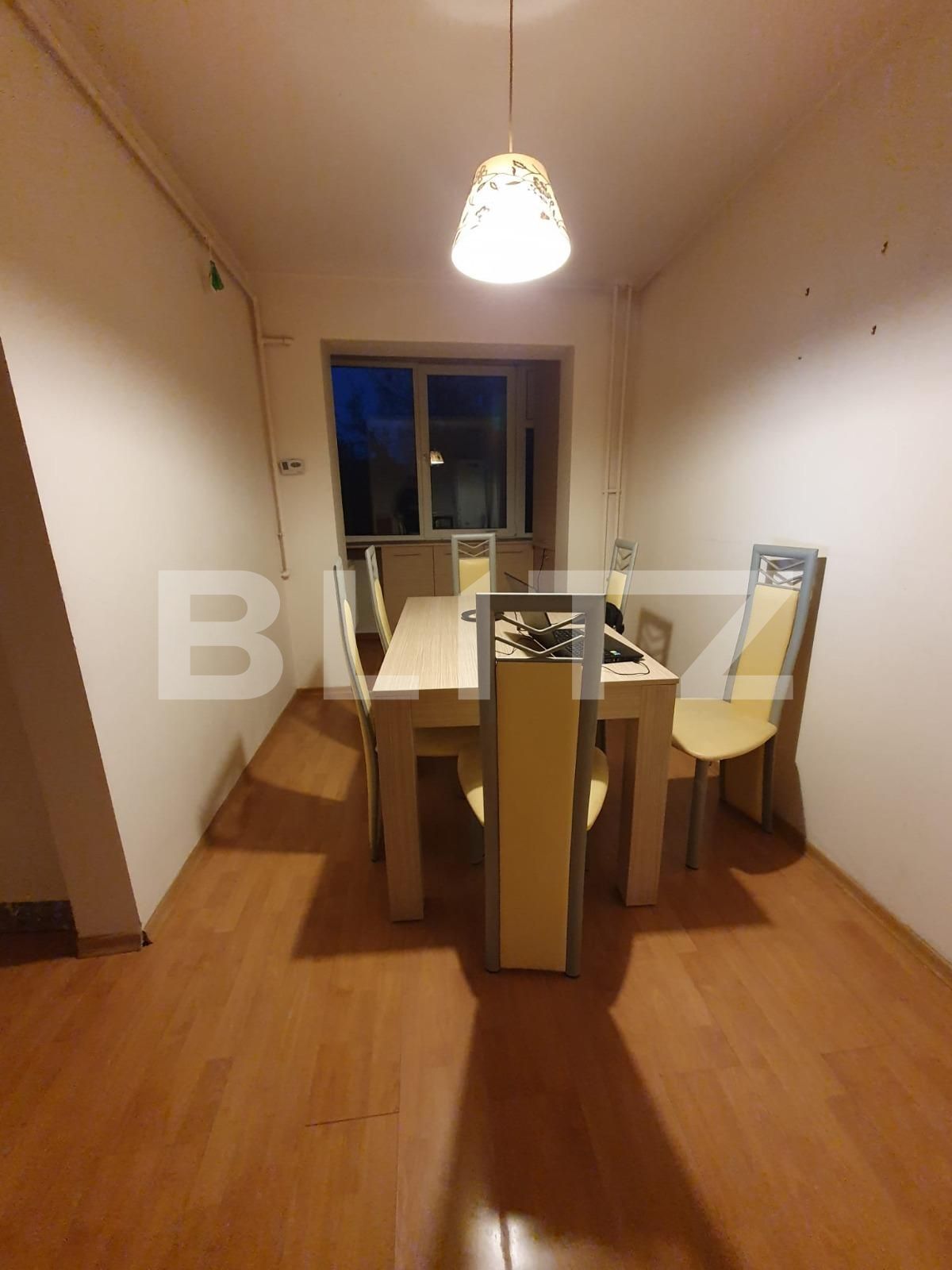 Apartament de vânzare 3 camere Manastur - 76622AV | BLITZ Cluj-Napoca | Poza2