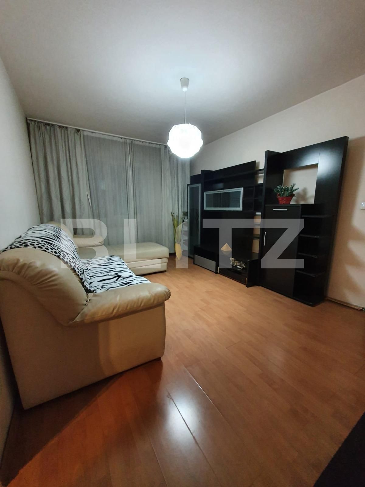Apartament de vânzare 3 camere Manastur - 76622AV | BLITZ Cluj-Napoca | Poza7