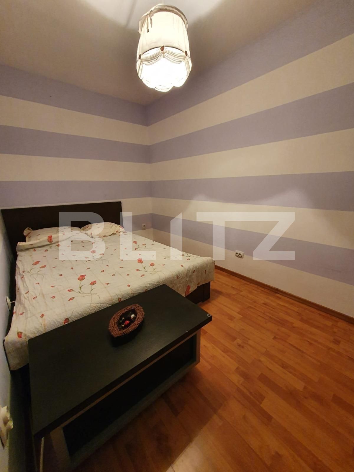 Apartament de vânzare 3 camere Manastur - 76622AV | BLITZ Cluj-Napoca | Poza5