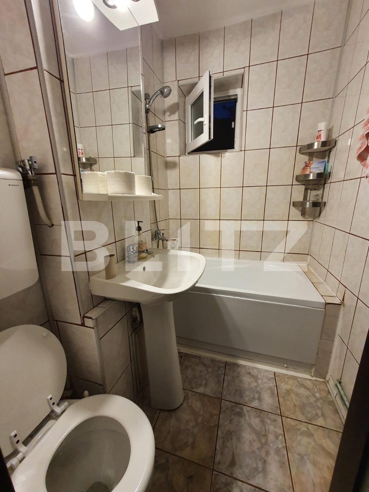 Apartament de vânzare 3 camere Manastur - 76622AV | BLITZ Cluj-Napoca | Poza6