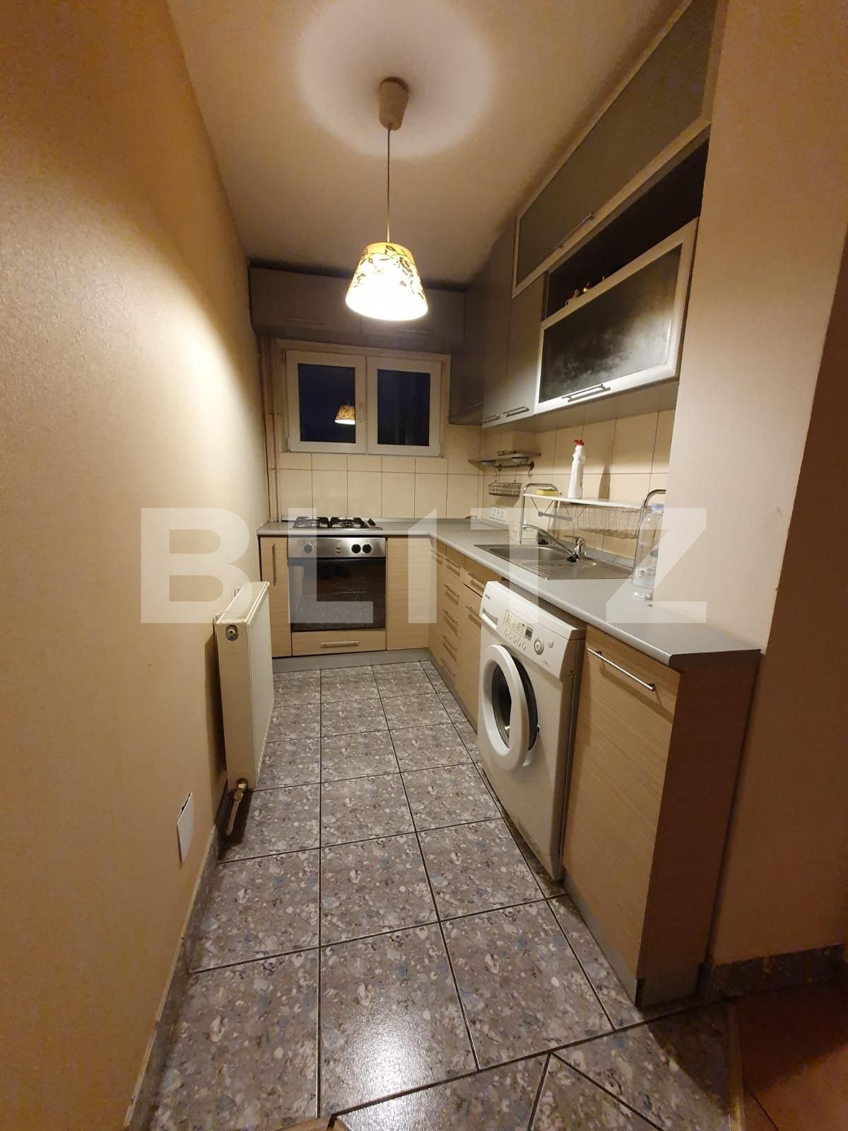 Apartament de vânzare 3 camere Manastur - 76622AV | BLITZ Cluj-Napoca | Poza4