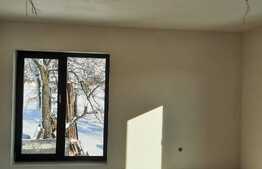 De vanzare casa individuala,115 mp utli, 600 mp teren, zona superba