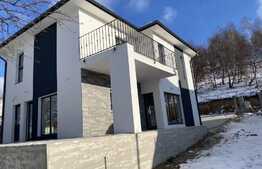 De vanzare casa individuala,115 mp utli, 600 mp teren, zona superba