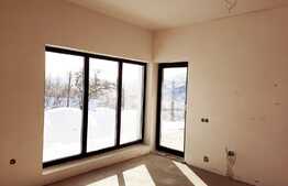 De vanzare casa individuala,115 mp utli, 600 mp teren, zona superba