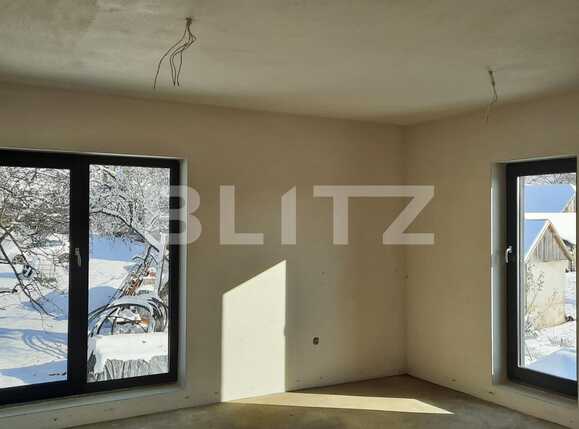 Casa de vânzare 4 camere Feleacu - 76623CV | BLITZ Cluj-Napoca | Poza5