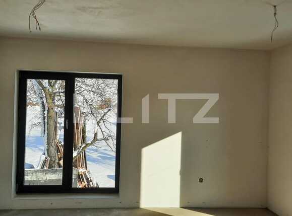 Casa de vânzare 4 camere Feleacu - 76623CV | BLITZ Cluj-Napoca | Poza4