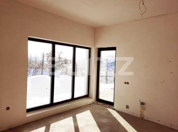 Casa de vânzare 4 camere Feleacu - 76623CV | BLITZ Cluj-Napoca | Poza3