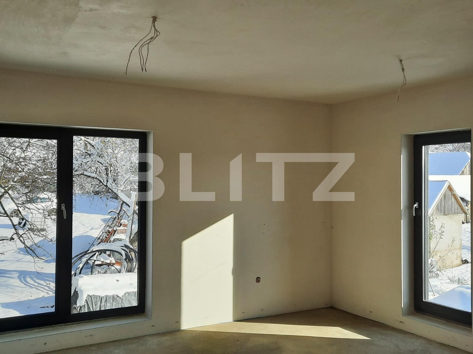 Casa de vânzare 4 camere Feleacu - 76623CV | BLITZ Cluj-Napoca | Poza5