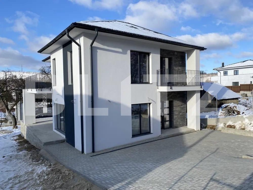 Casa de vânzare 4 camere Feleacu - 76623CV | BLITZ Cluj-Napoca | Poza6