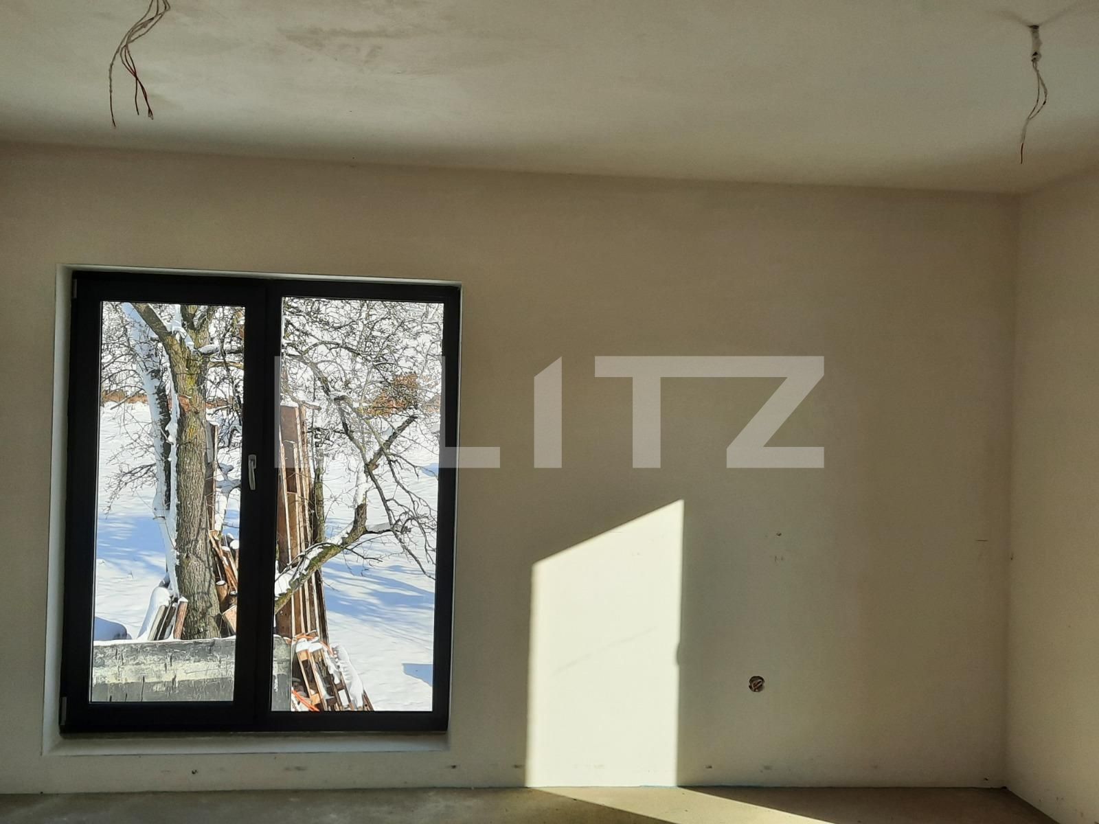 Casa de vânzare 4 camere Feleacu - 76623CV | BLITZ Cluj-Napoca | Poza4
