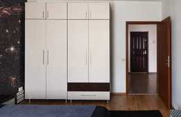 Apartament 2 camere, la cheie, 56 mp, zona Stejarului