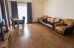 Apartament 2 camere, la cheie, 56 mp, zona Stejarului