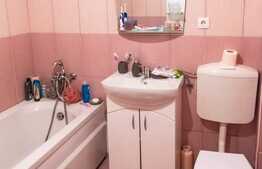 Apartament 2 camere, la cheie, 56 mp, zona Stejarului