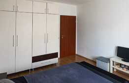 Apartament 2 camere, la cheie, 56 mp, zona Stejarului