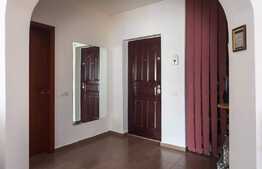 Apartament 2 camere, la cheie, 56 mp, zona Stejarului