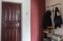 Apartament 2 camere, la cheie, 56 mp, zona Stejarului