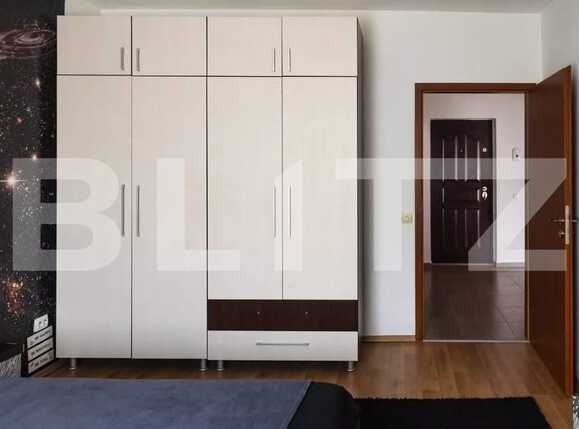 Apartament de vânzare 2 camere Floreşti - 76626AV | BLITZ Cluj-Napoca | Poza6