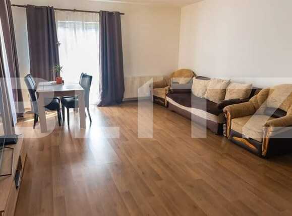 Apartament de vânzare 2 camere Floreşti - 76626AV | BLITZ Cluj-Napoca | Poza2