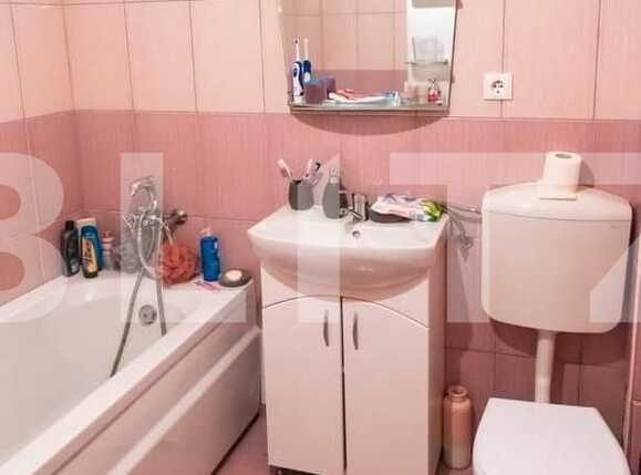 Apartament de vânzare 2 camere Floreşti - 76626AV | BLITZ Cluj-Napoca | Poza8