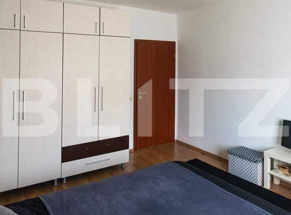 Apartament de vânzare 2 camere Floreşti - 76626AV | BLITZ Cluj-Napoca | Poza7