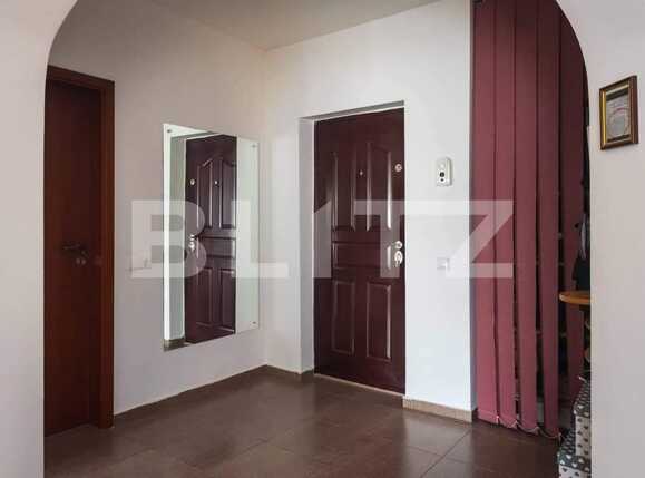 Apartament de vânzare 2 camere Floreşti - 76626AV | BLITZ Cluj-Napoca | Poza11