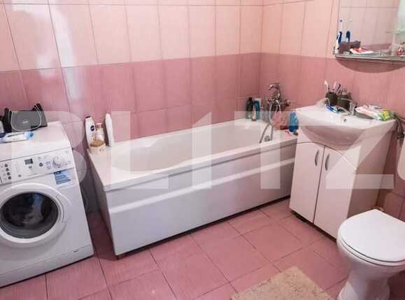 Apartament de vânzare 2 camere Floreşti - 76626AV | BLITZ Cluj-Napoca | Poza9