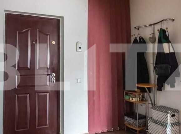 Apartament de vânzare 2 camere Floreşti - 76626AV | BLITZ Cluj-Napoca | Poza10