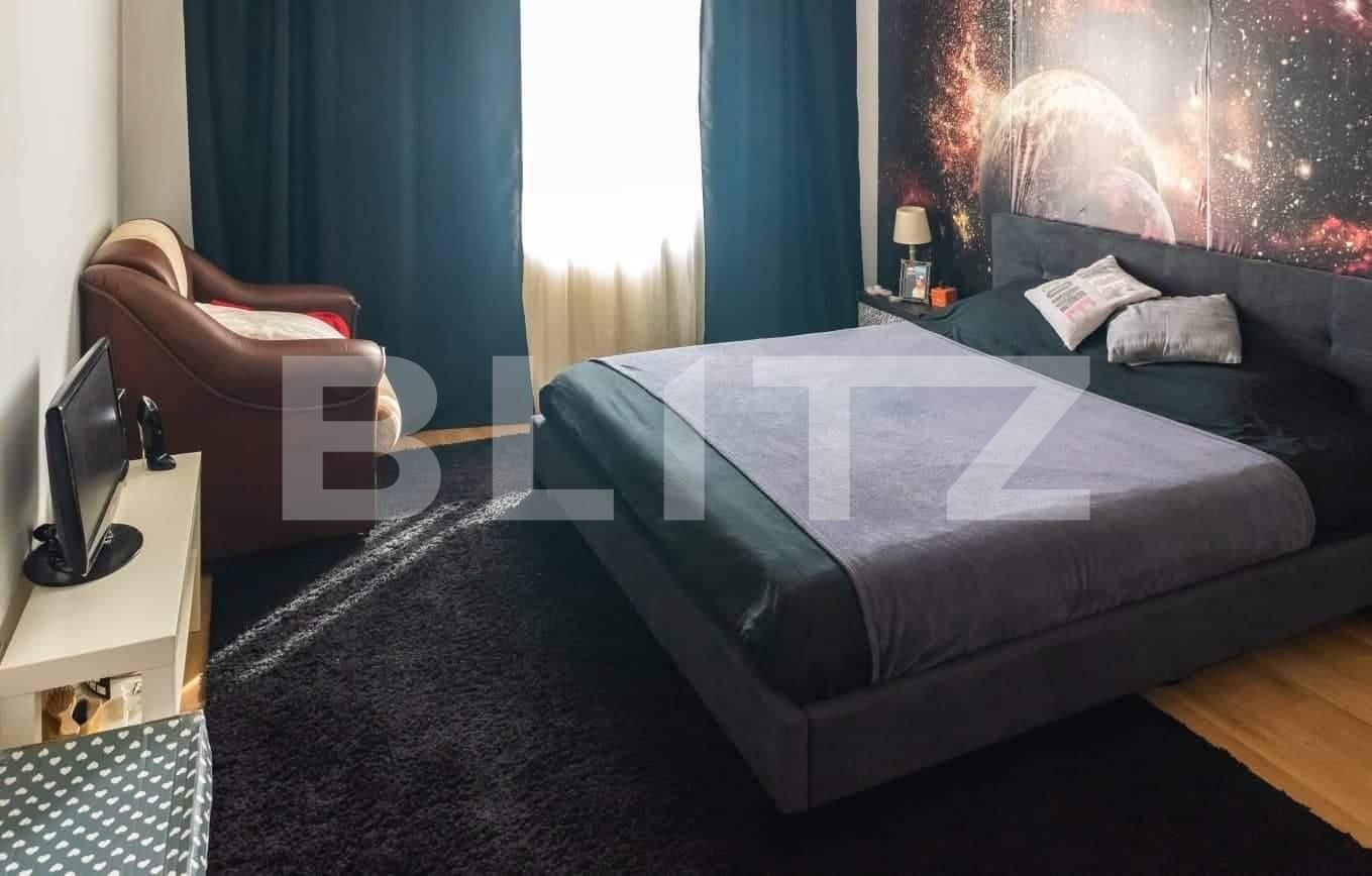 Apartament de vânzare 2 camere Floreşti - 76626AV | BLITZ Cluj-Napoca | Poza5